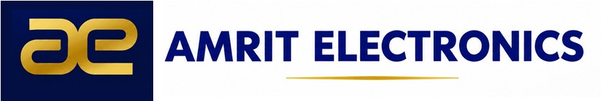 AMRIT ELECTRONICS